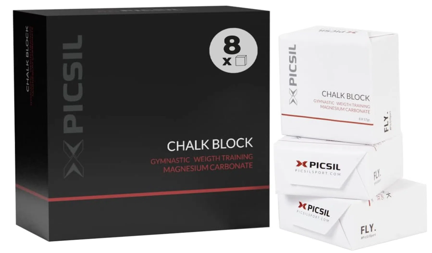 Ondersteunend beeld bij het artikel